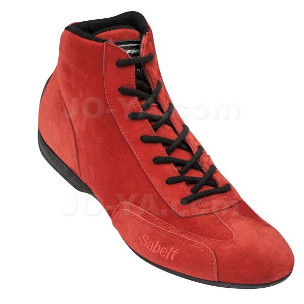 Sabelt (Txg) RS-402 ([VOV[Y) 40/bh RFRS402R40