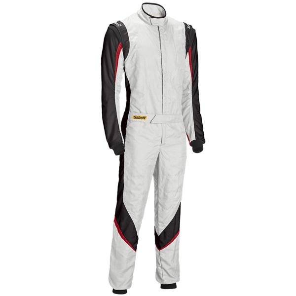 Sabelt (�T�x���g) DIAMOND TS-7 (���[�V���O�X�[�c) 48/�z���C�g RFTITS7BI48