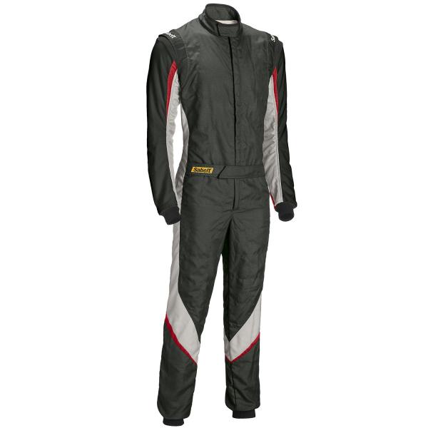 Sabelt (�T�x���g) DIAMOND TS-7 (���[�V���O�X�[�c) 60/�O���[ RFTITS7GR60