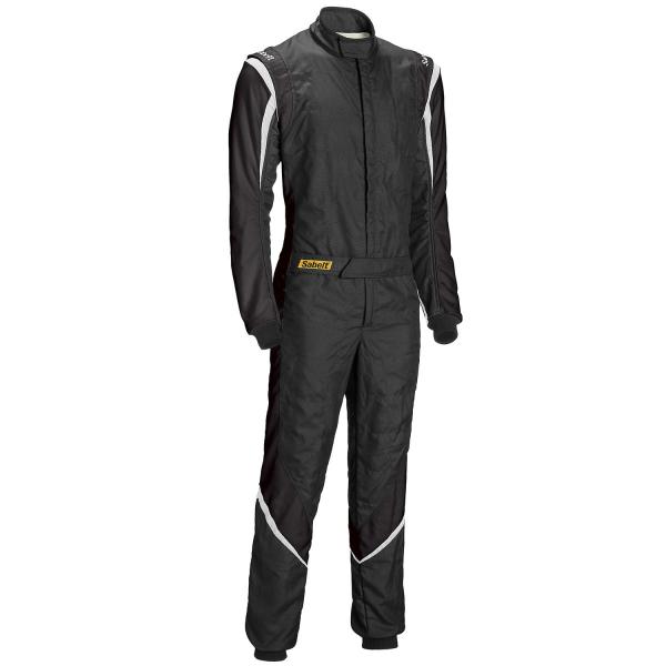 Sabelt (�T�x���g) DIAMOND TS-7 (���[�V���O�X�[�c) 48/�u���b�N RFTITS7NR48