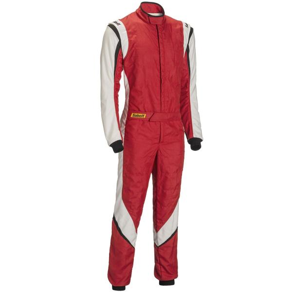 Sabelt (�T�x���g) DIAMOND TS-7 (���[�V���O�X�[�c) 54/���b�h RFTITS7RS54