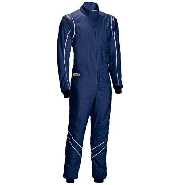 Sabelt (Txg) HERO TS-9 ([VOX[c) 50/u[ RFTITS9BR50