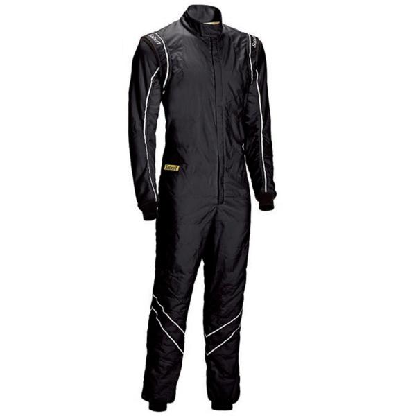 Sabelt (Txg) HERO TS-9 ([VOX[c) 50/ubN RFTITS9NR50