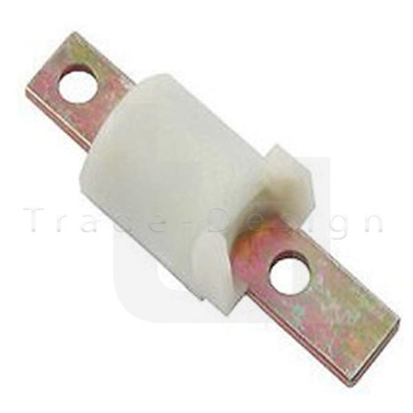 VOLVO {{  V70 / S60 / S80 16C`^Cp [[ubV RLB3206