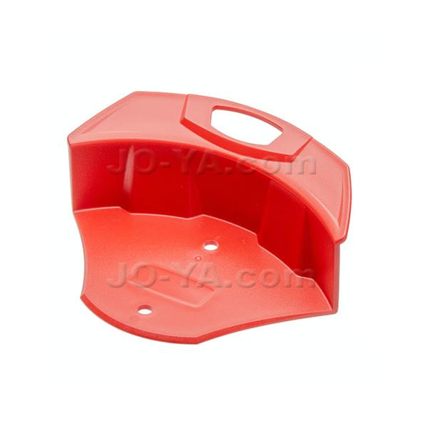 joyacom_s04443