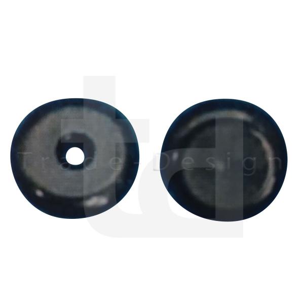 VOLVO {{ S70 / V70 / XC70 / XC60 / V50 V[gxgXgbp[ SBB4744