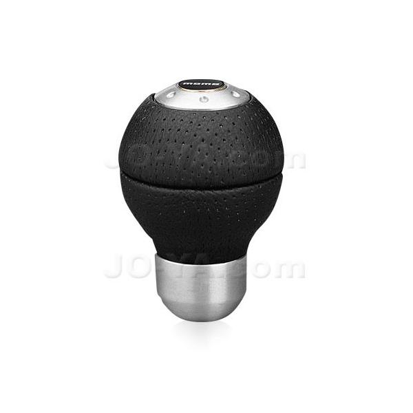 MOMO   RACE AIR LEATHER ( Vtgmu )