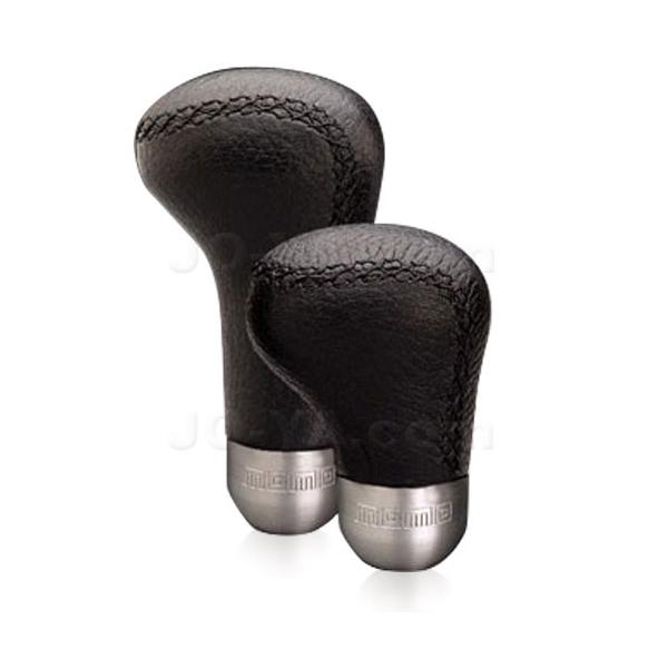 MOMO   ANATOMIC LEATHER ( Vtgmu ) O