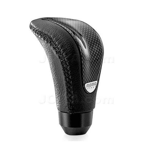 MOMO   COMBAT EVO CARBON ( Vtgmu )