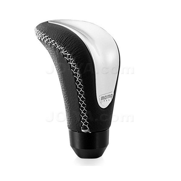 MOMO   COMBAT EVO SILVER ( Vtgmu )