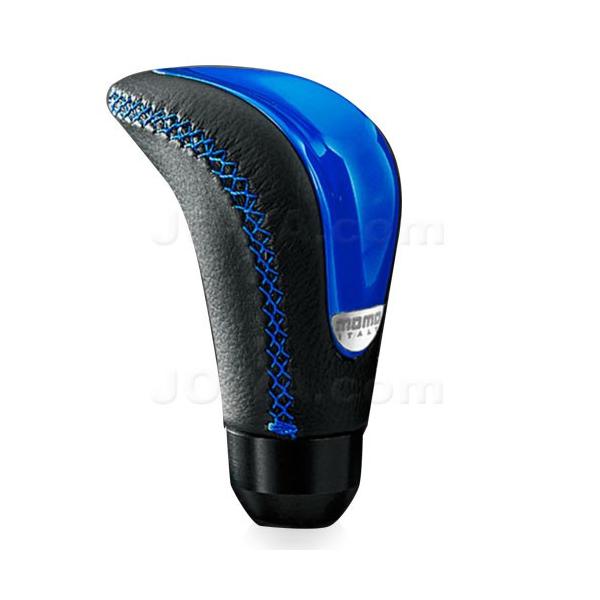 MOMO   COMBAT EVO BLUE ( Vtgmu )