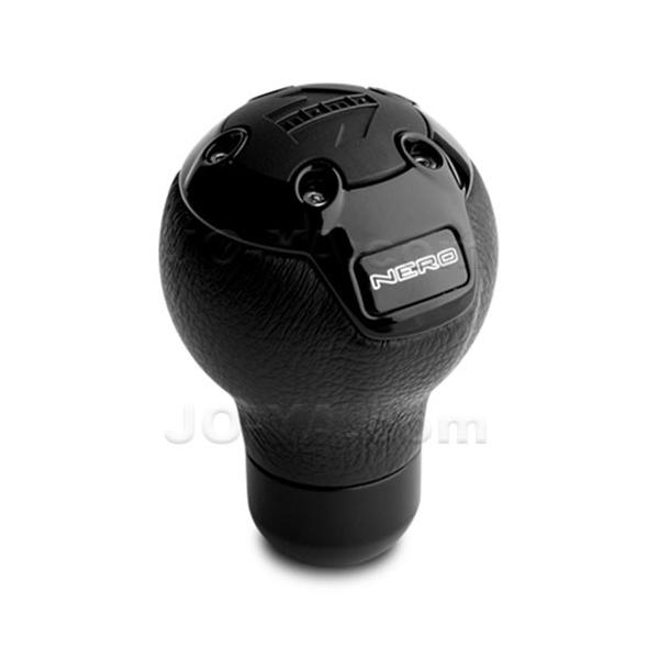 MOMO   NERO ( Vtgmu )