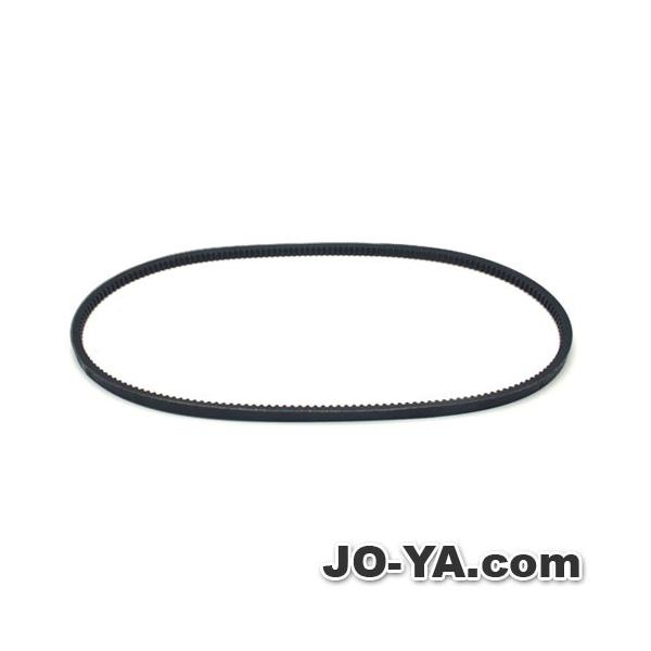 PORSCHE |VF (930) GARxg 999 192 255 50