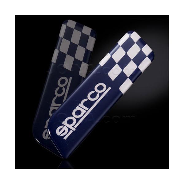 Sparco CORSAiXpR RTj3DGuXebJ[ `FbJ[tbO u[