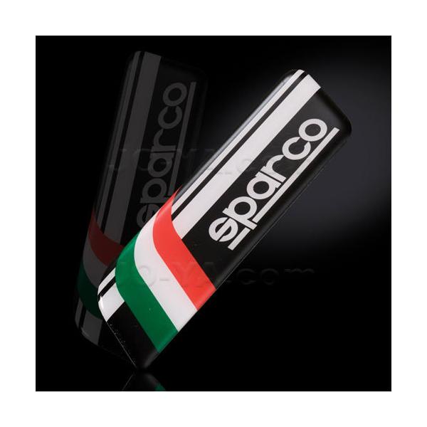 Sparco CORSAiXpR RTj3DGuXebJ[@C^A/ubN OPC21230000