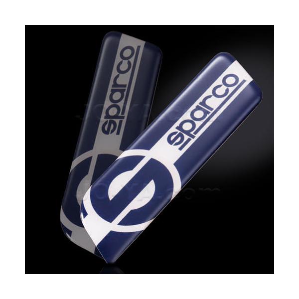 Sparco CORSAiXpR RTj@3DGuXebJ[@S}[N