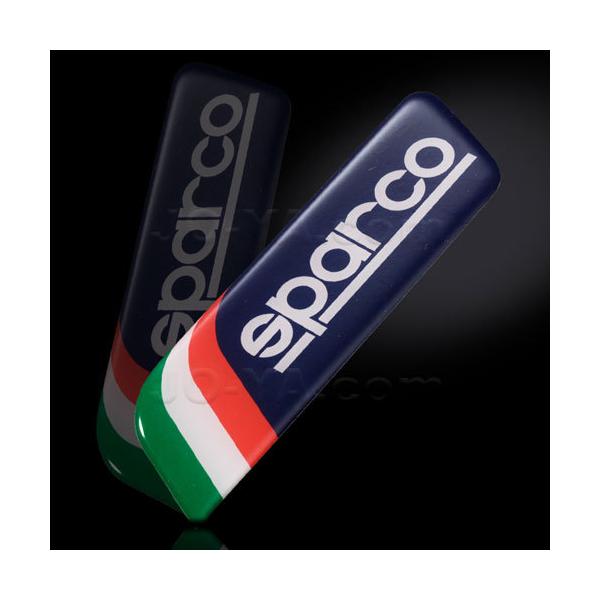 Sparco CORSAiXpR RTj3DGuXebJ[@C^A/lCr[