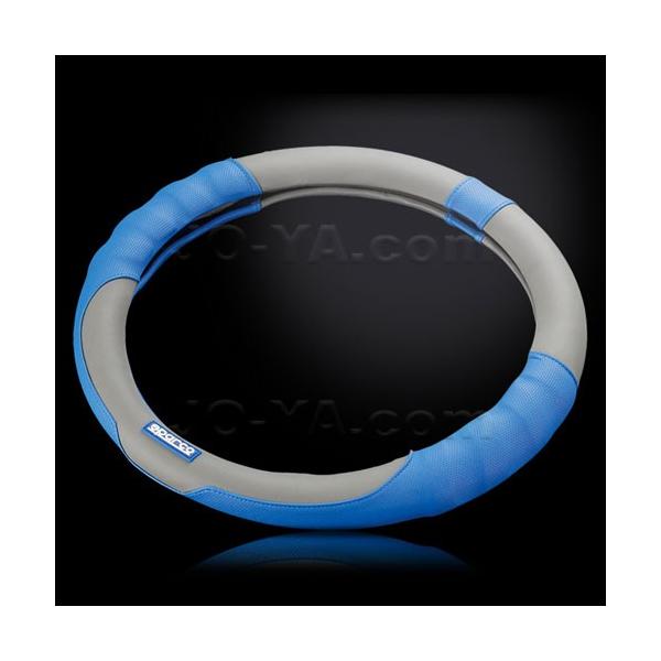 SPC �X�e�A�����O�J�o�[ S-LINE M sparco �X�p���R