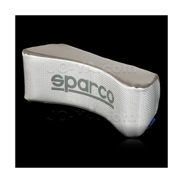 SPC Vo[J[{ lbNs[ O[ sparco XpR