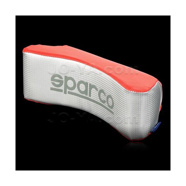 SPC Vo[J[{ lbNs[ bh sparco XpR