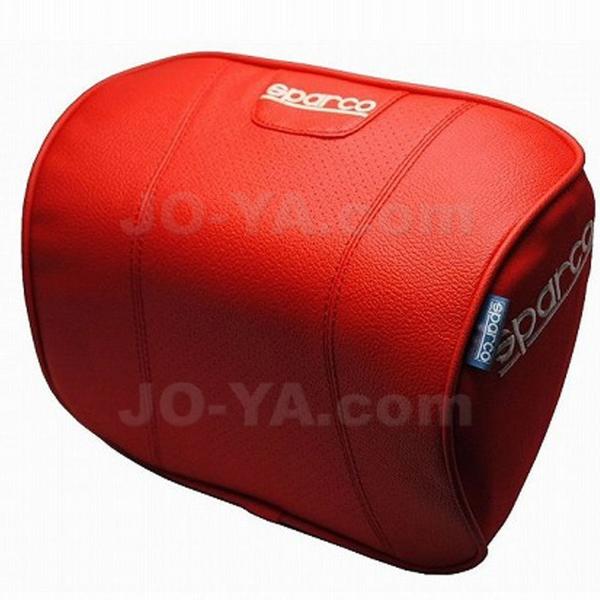 XpR ᔽlbNs[pbh Sparco corsa bh SPC4008RSJ