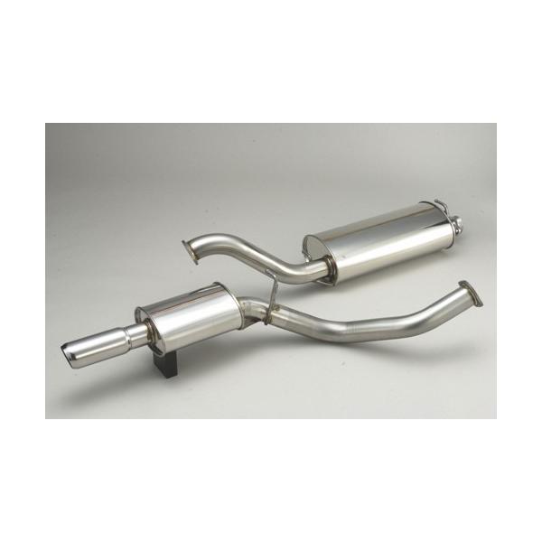 LAND ROVER �����h���[�o�[ �X�e�����X�}�t���[�@D2