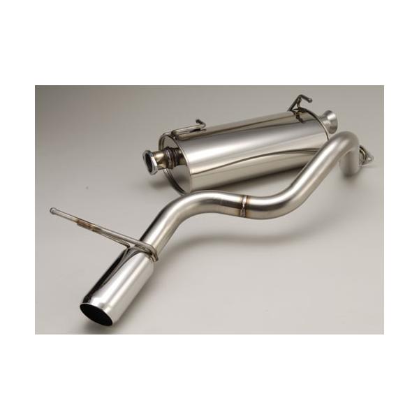 LAND ROVER �����h���[�o�[ �X�e�����X�}�t���[ LEADER�@DEF90 V8