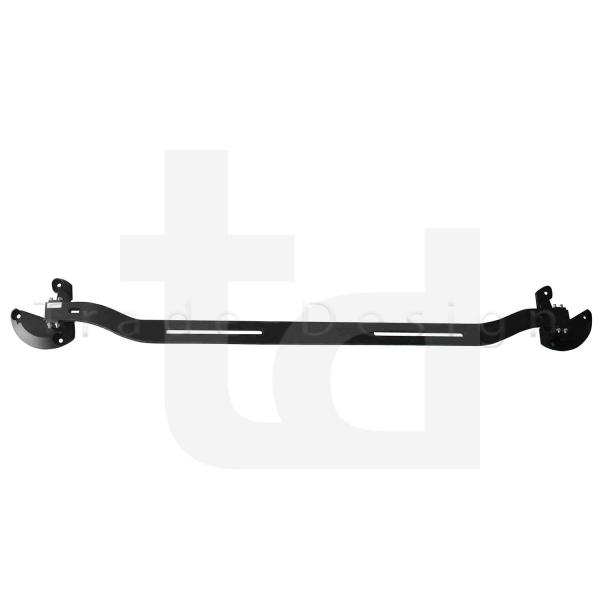 VOLVO �{���{  S60 / V60 / S80 T5 �X�g���b�g�^���[�o�[ STB6800