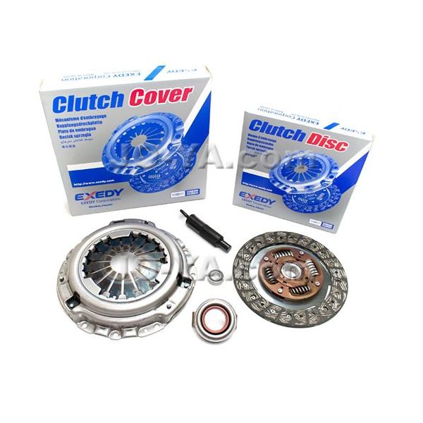 EXEDY (�G�N�Z�f�B) �N���b�`�L�b�g �X�Y�L SZK020