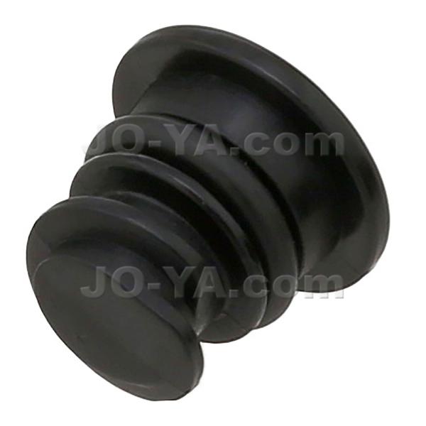 Oil Drain Plug　PORSCHE ( 911 ( 991.2 / 992 ) / 718 Boxster / Cayman / Macan ) / Audi / Volkswagen 他用のドレンボルトです。純正適合番号をご確認...