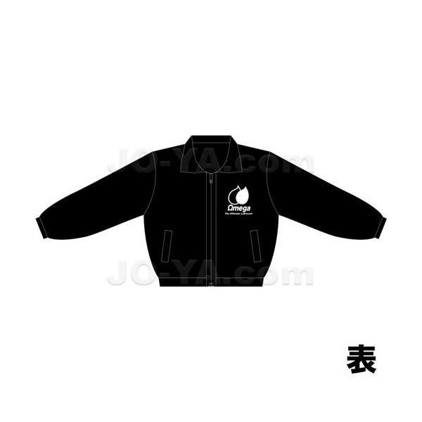 OmegaiIKj X^btu] ( ubN ) XLTCY