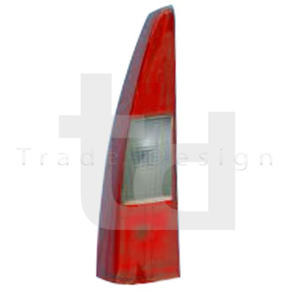 VOLVO {{ e[vjbg V70 '97 ~ '00 p ( TVV211-UL )