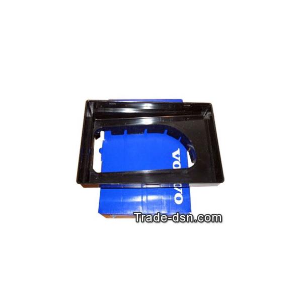 VOLVO {{  EnhpGARtB^[ eCi[ 850 / S70 I / V70 I (VLVACRR)