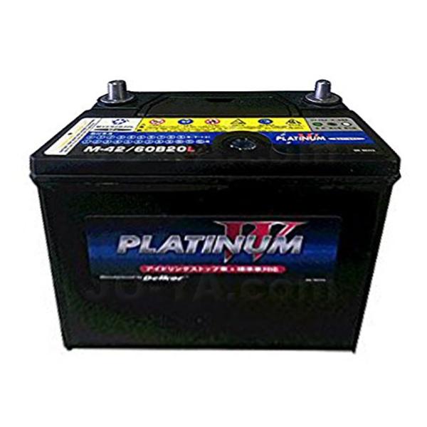 joyacom_w-n65r-pl