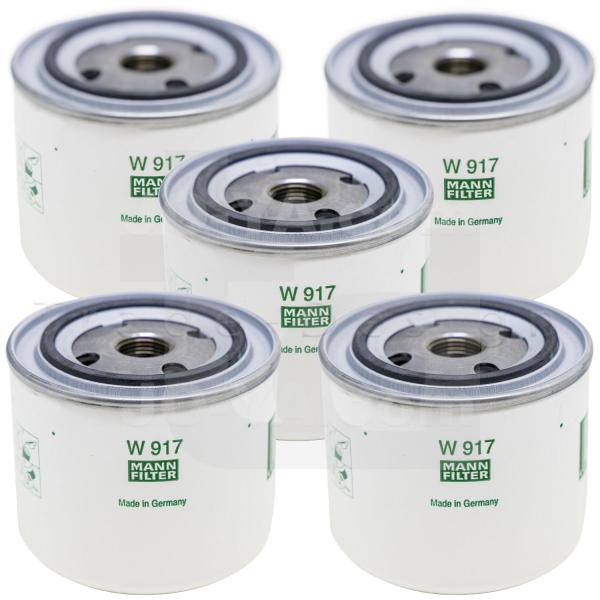 joyacom_w9175p-240