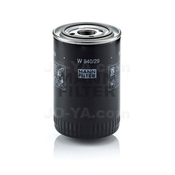 PORSCHE |VF (930) ICtB^[ 930 107 764 01 ( ЊOi ) W 940/29