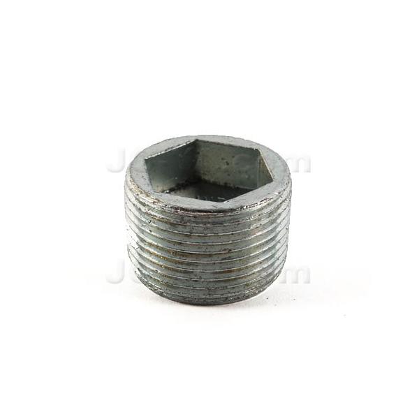 PORSCHE |VF (986 boxster) hvO WHT001937