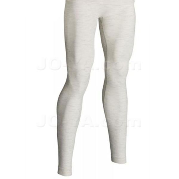 Sabelt (Txg) UI-500 PANTS (A_[EFA) XS/S Z150UI500PANTBXSS