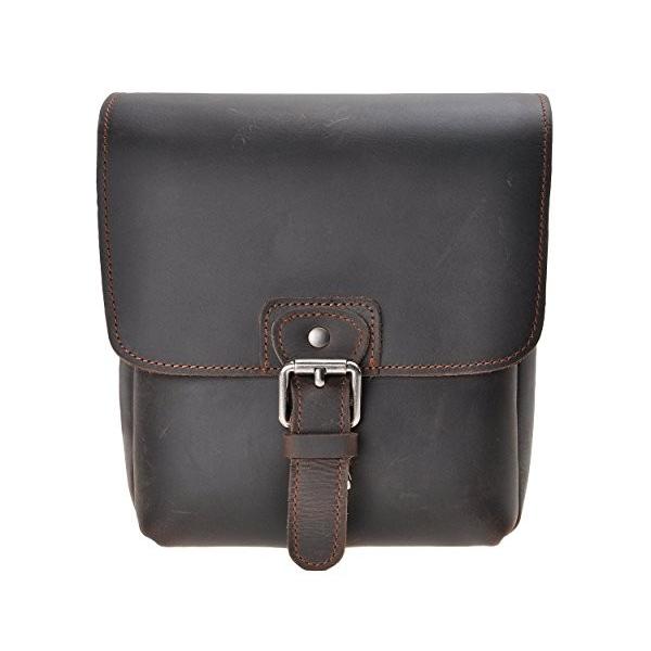 カメラ バッグ 小さい みんな探してる人気モノ カメラ バッグ 小さい Tv オーディオ カメラ