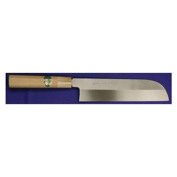 270mm {Ă `n(֐^ؐ؂) Fs  (v [mF)