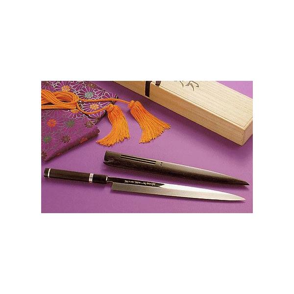 300mm ⊪| v(n,hg) Fs  (v [mF)