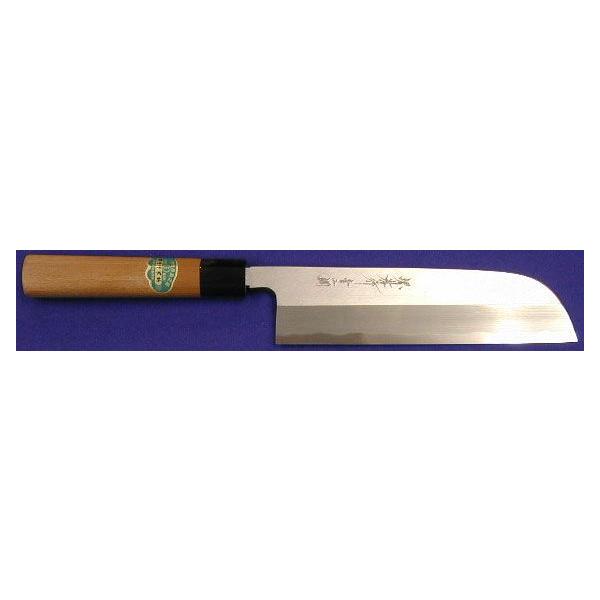 210mm | `n(֐^ؐ؂) Fs 