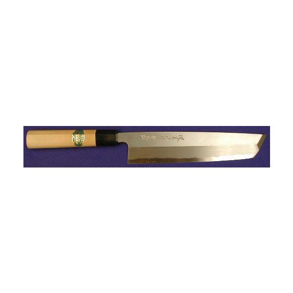 270mm | ؕ(ؕ) Fs  (v [mF)
