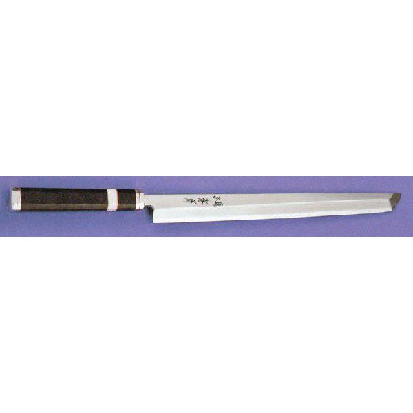 300mm d ۑ(֓^hg) Fs  (v [mF)