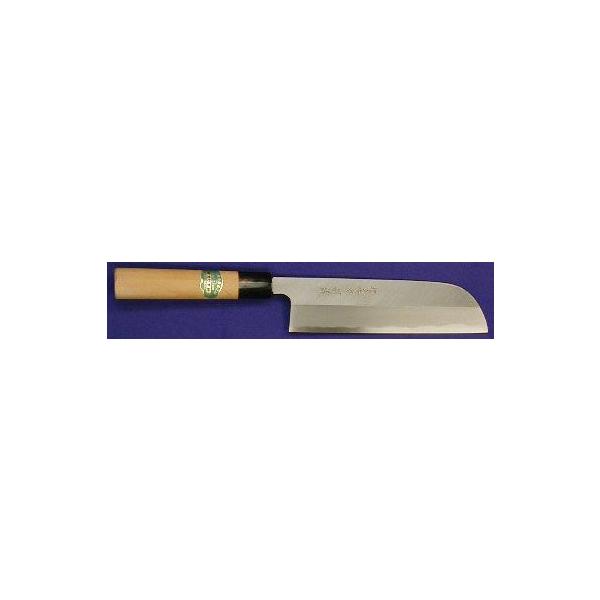 240mm  `n(֐^ؐ؂) Fs 