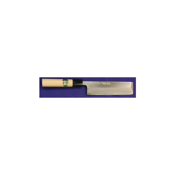 270mm  n(֓^ؐ؂) Fs  (v [mF)