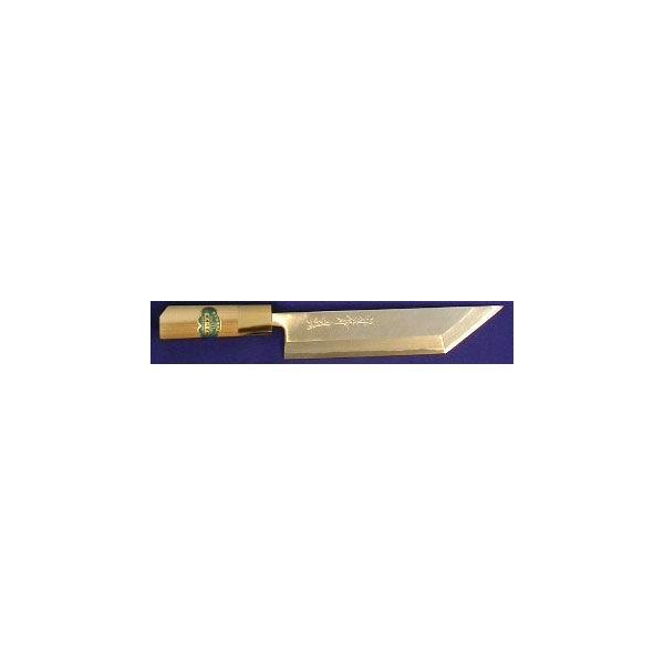 210mm  Ȃ]˗ Fs  (v [mF)