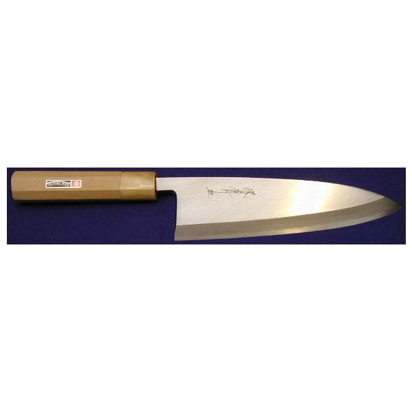 225mm VFt on Fs  (v [mF)