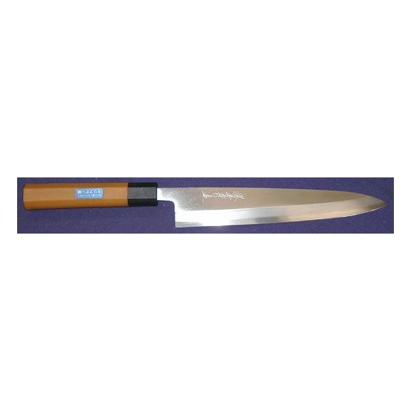 240mm PCuf| gon Fs  (v [mF)