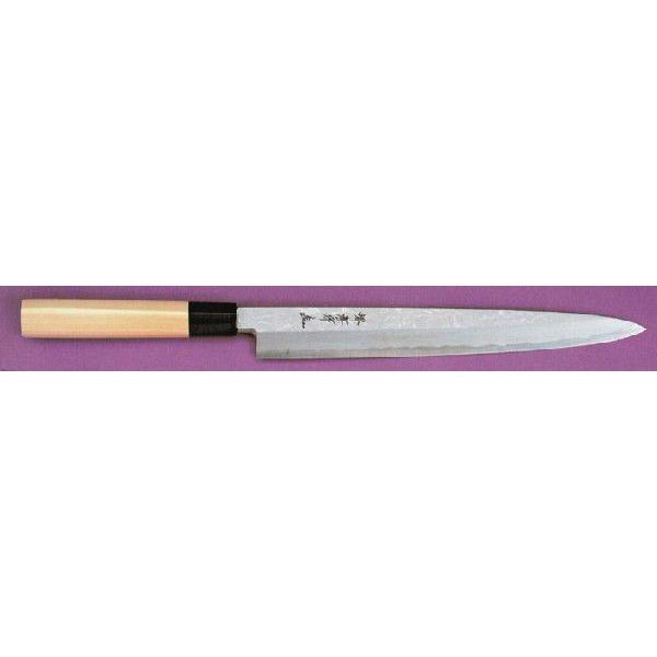 330mm (|_}XJX) v(n,hg) Fs  (v [mF)